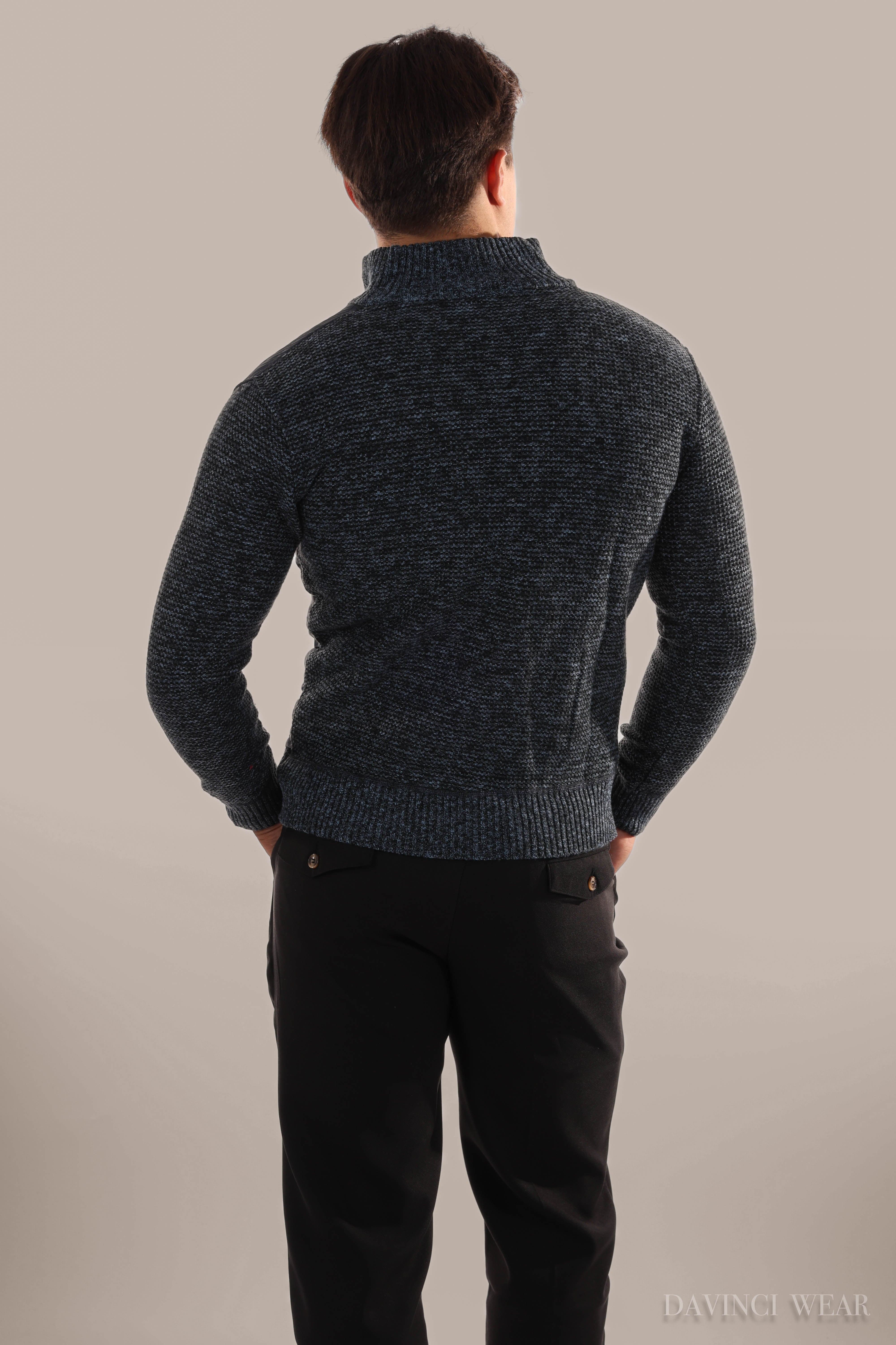 Lá Signature - Veste esthétique