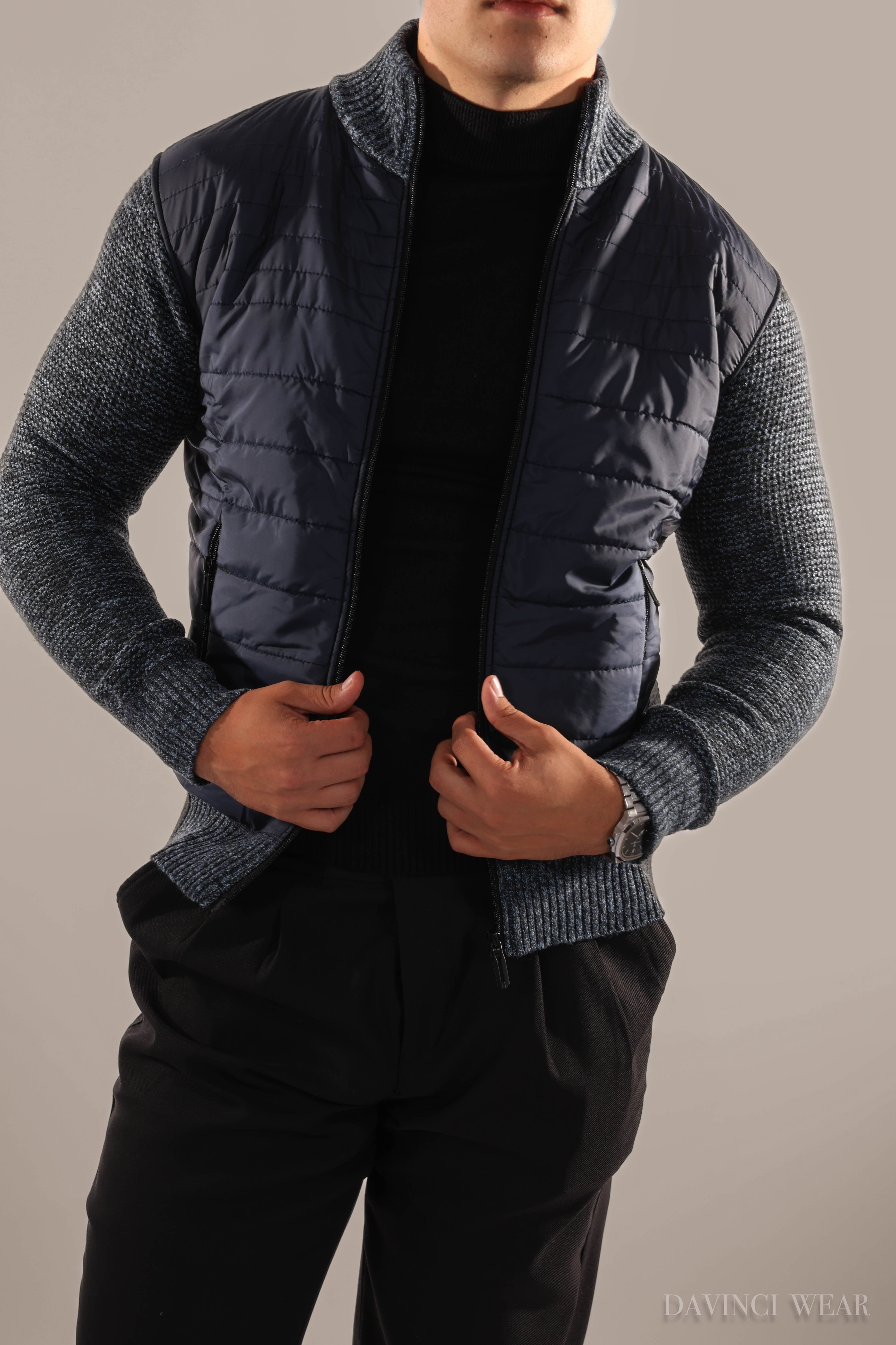 Lá Signature - Veste esthétique