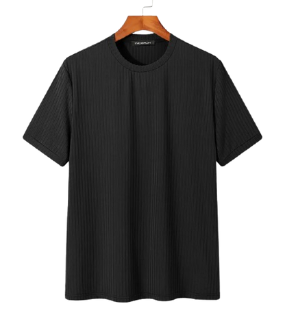 T-shirt décontracté