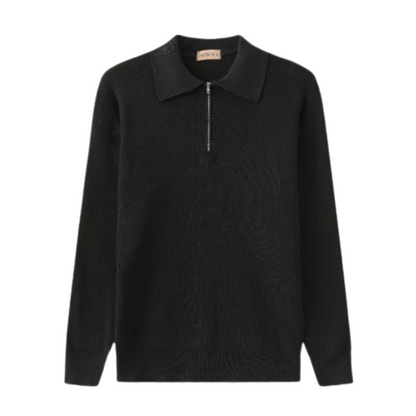 Dubrovnik - Polo pour homme