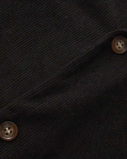 Ensemble Riviera en velours côtelé