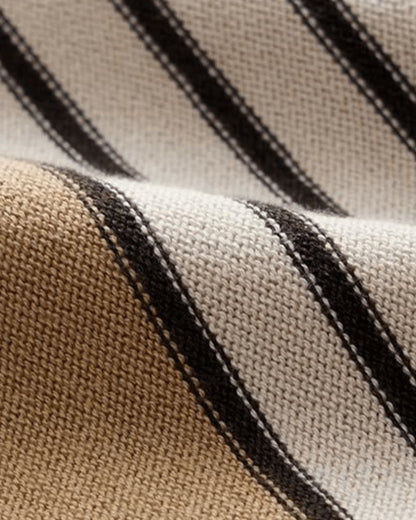 Polo en tricot Monte Carlo