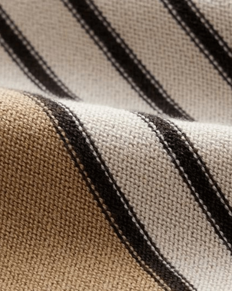 Polo en tricot Monte Carlo