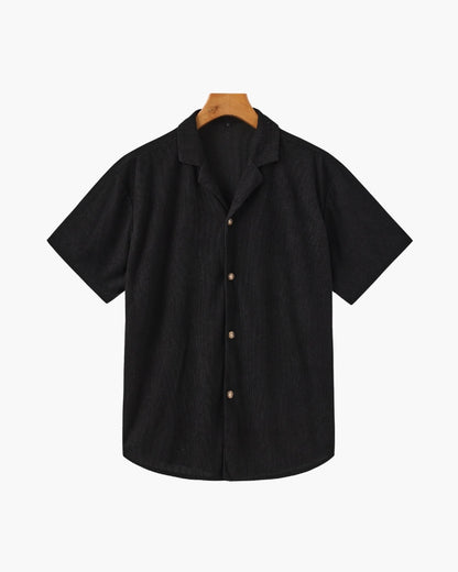 Ensemble Riviera en velours côtelé