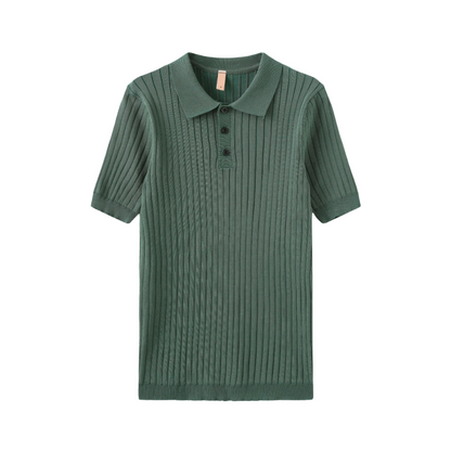Bora Bora - Polo Signature