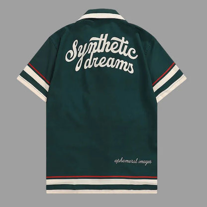 Fidji - Polo Old Money