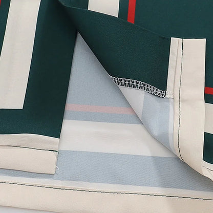 Fidji - Polo Old Money