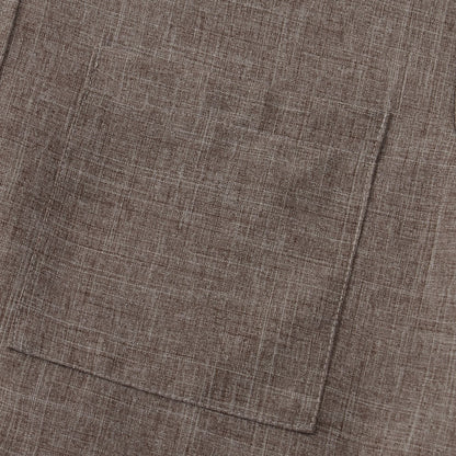 La chemise Machu Picchu