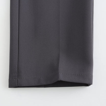 Pantalon extensible Amista