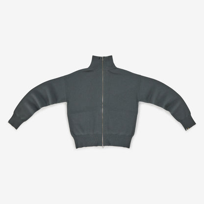 Cardigan en cachemire